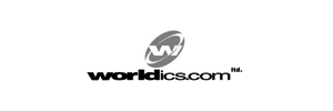 Worldics.com S. A.